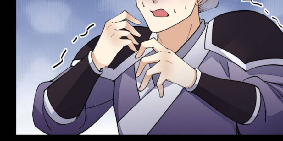 Tu Tiên Phải Dựa Vào Sugar Mommy Chap 101 - Next Chap 102