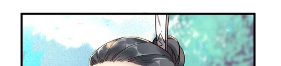 Tu Tiên Phải Dựa Vào Sugar Mommy Chap 102 - Next Chap 103