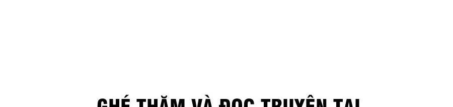 Tu Tiên Phải Dựa Vào Sugar Mommy Chap 102 - Next Chap 103
