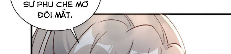 Tu Tiên Phải Dựa Vào Sugar Mommy Chap 102 - Next Chap 103