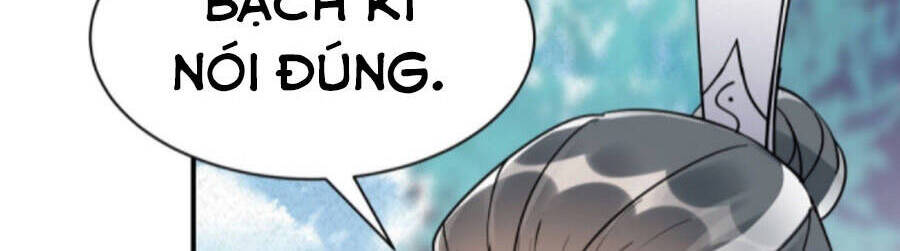 Tu Tiên Phải Dựa Vào Sugar Mommy Chap 103 - Next Chap 104