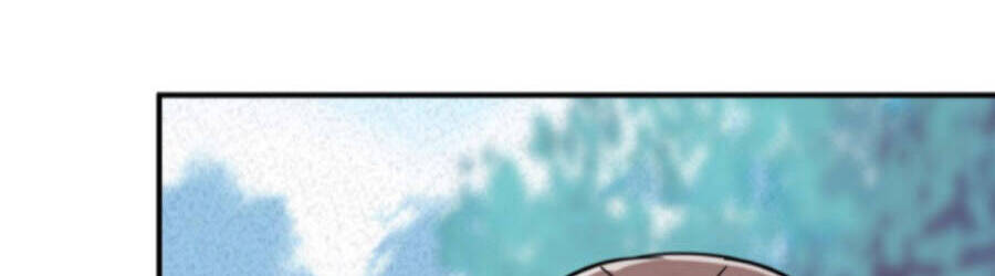 Tu Tiên Phải Dựa Vào Sugar Mommy Chap 103 - Next Chap 104