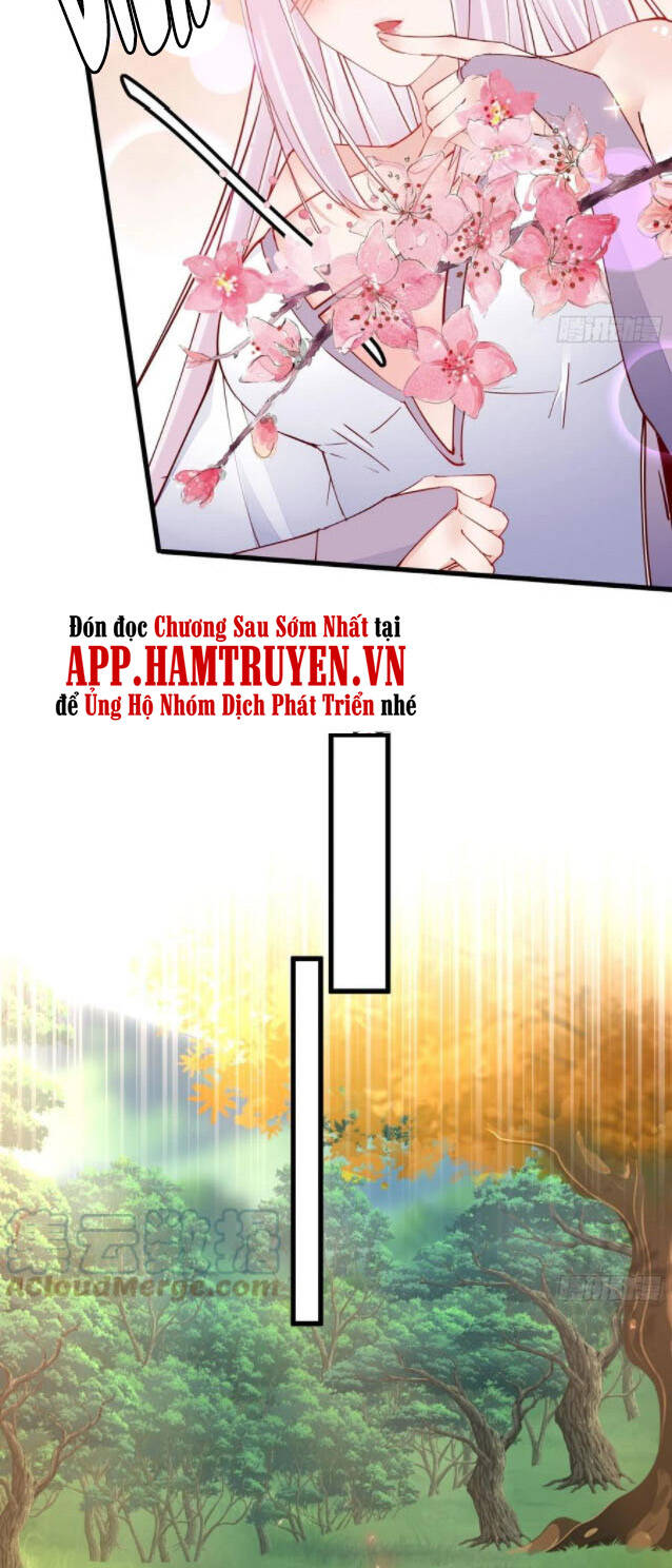 Tu Tiên Phải Dựa Vào Sugar Mommy Chap 104 - Next Chap 105