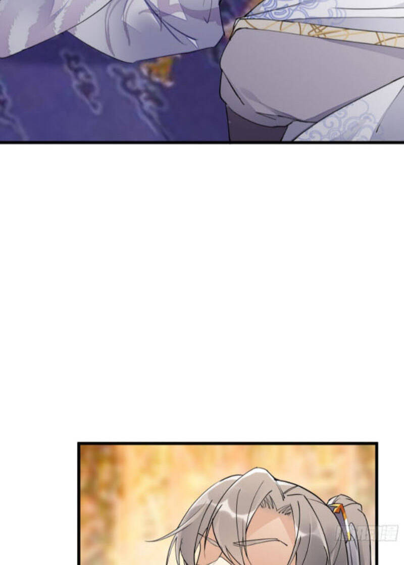 Tu Tiên Phải Dựa Vào Sugar Mommy Chap 105 - Next Chap 106
