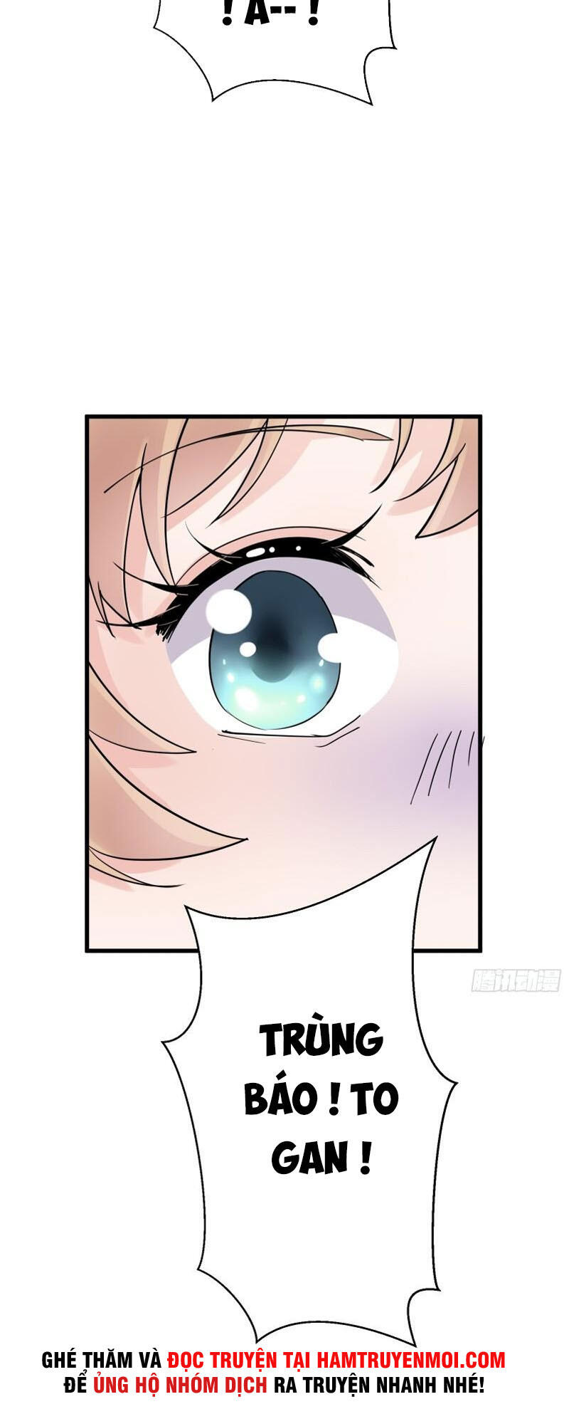 Tu Tiên Phải Dựa Vào Sugar Mommy Chap 107 - Next Chap 108