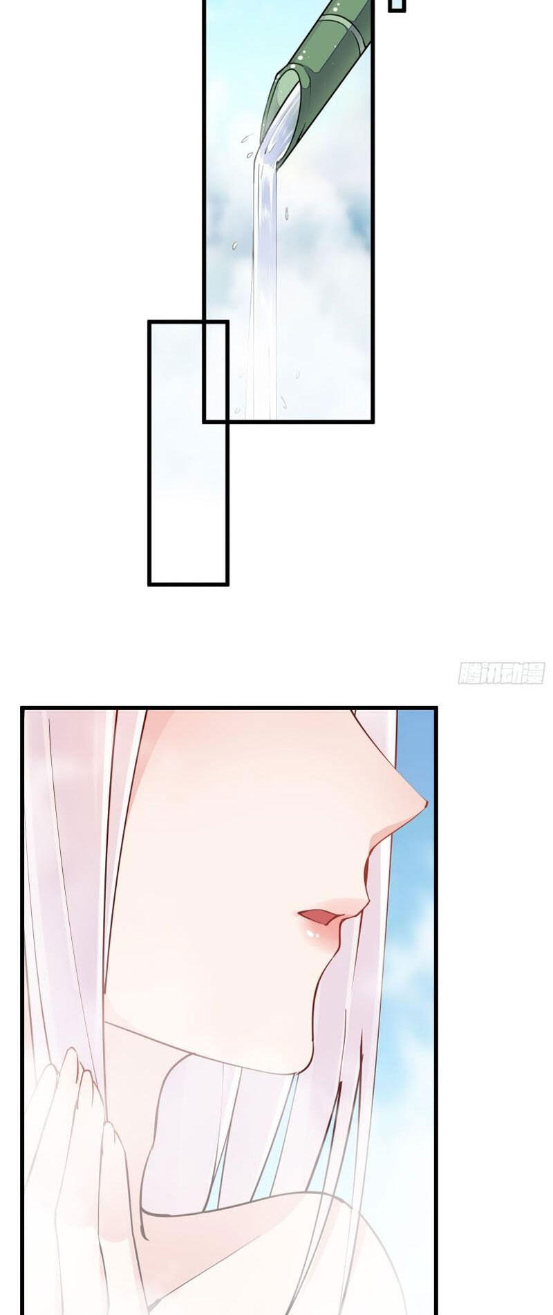 Tu Tiên Phải Dựa Vào Sugar Mommy Chap 107 - Next Chap 108