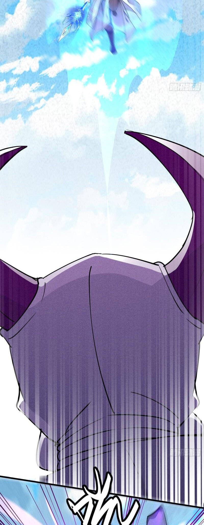 Tu Tiên Phải Dựa Vào Sugar Mommy Chap 108 - Next Chap 109