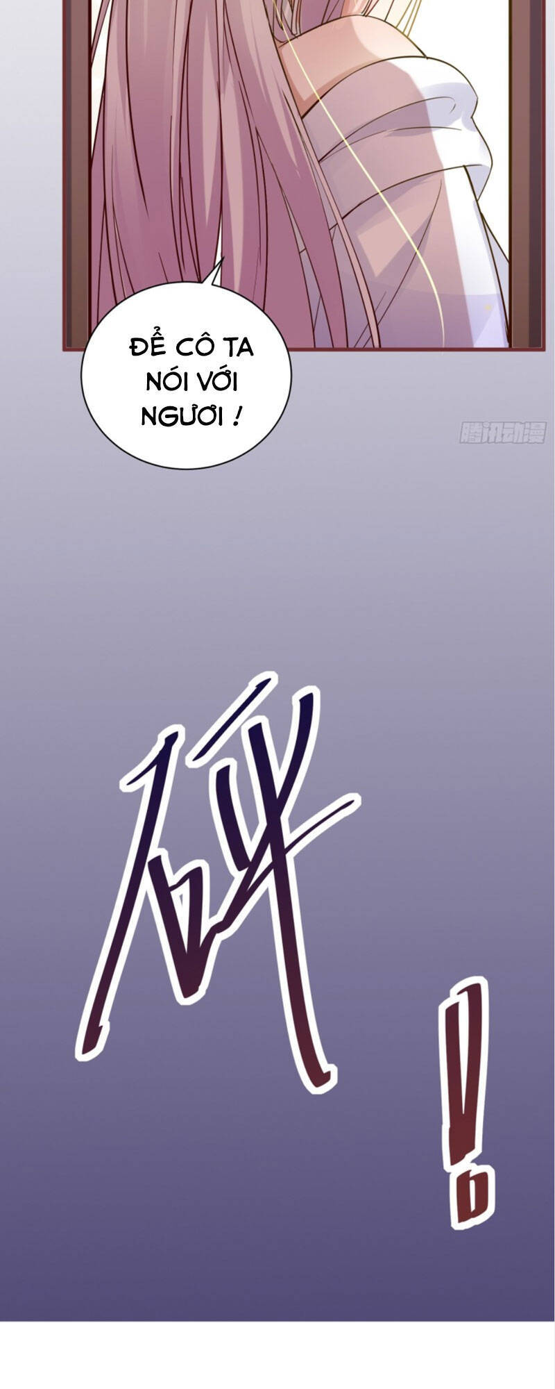 Tu Tiên Phải Dựa Vào Sugar Mommy Chap 11 - Next Chap 12