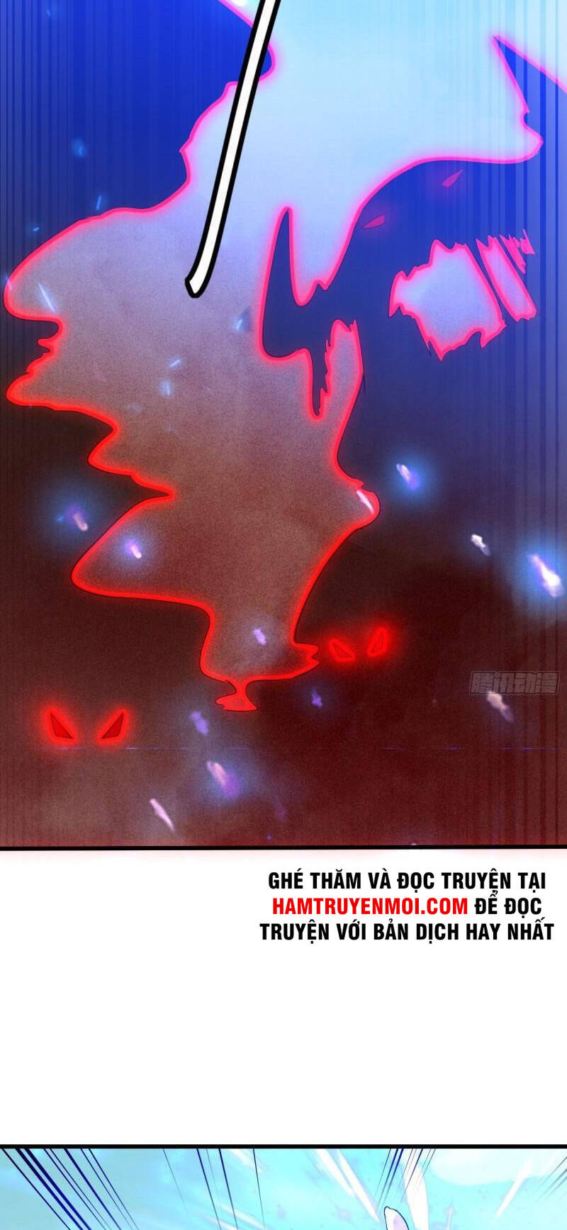 Tu Tiên Phải Dựa Vào Sugar Mommy Chap 110 - Next Chap 111