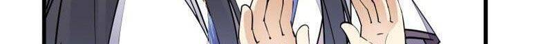Tu Tiên Phải Dựa Vào Sugar Mommy Chap 113 - Next Chap 114