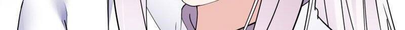 Tu Tiên Phải Dựa Vào Sugar Mommy Chap 113 - Next Chap 114