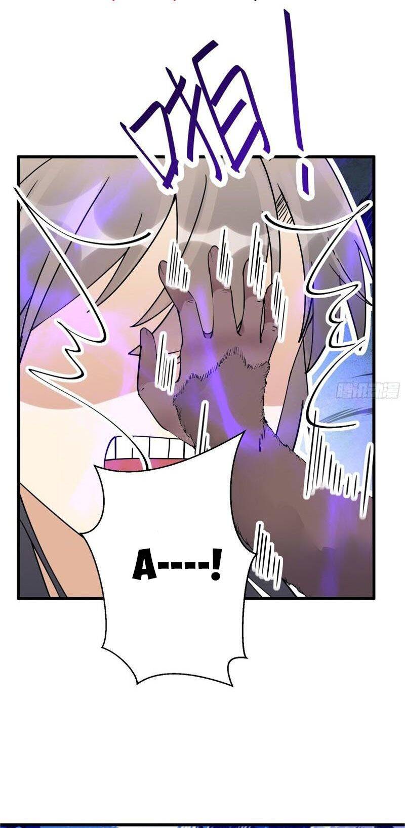 Tu Tiên Phải Dựa Vào Sugar Mommy Chap 113 - Next Chap 114