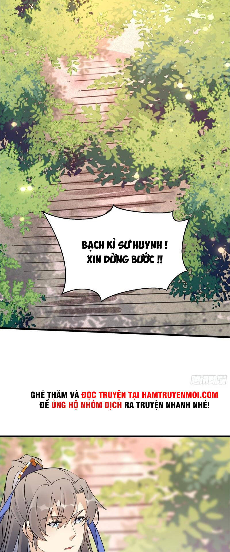 Tu Tiên Phải Dựa Vào Sugar Mommy Chap 114 - Next Chap 115