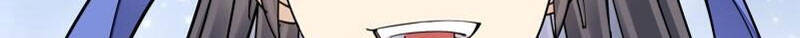 Tu Tiên Phải Dựa Vào Sugar Mommy Chap 117 - Next Chap 118