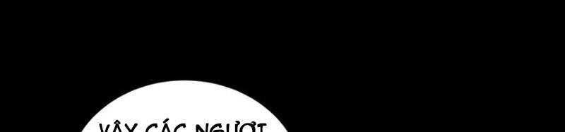 Tu Tiên Phải Dựa Vào Sugar Mommy Chap 118 - Next Chap 119