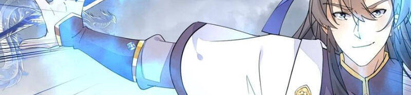 Tu Tiên Phải Dựa Vào Sugar Mommy Chap 118 - Next Chap 119
