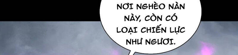 Tu Tiên Phải Dựa Vào Sugar Mommy Chap 118 - Next Chap 119