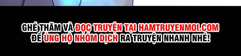 Tu Tiên Phải Dựa Vào Sugar Mommy Chap 118 - Next Chap 119
