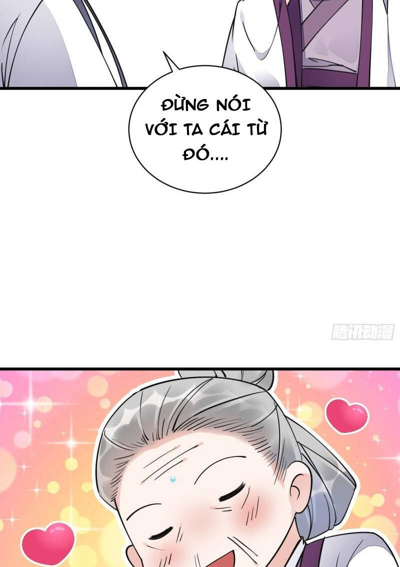 Tu Tiên Phải Dựa Vào Sugar Mommy Chap 119 - Next Chap 120