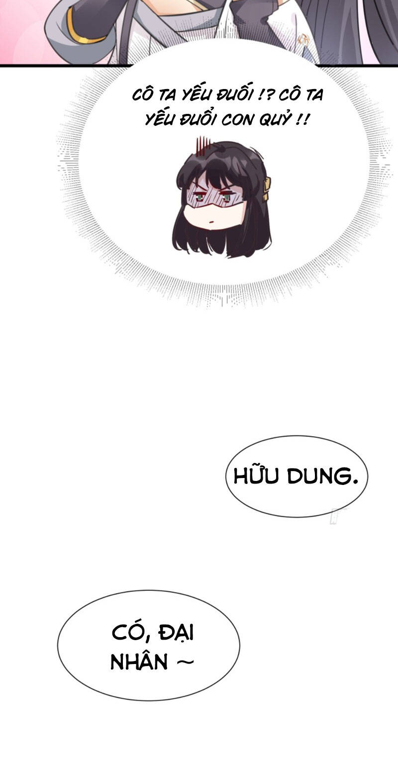Tu Tiên Phải Dựa Vào Sugar Mommy Chap 12 - Next Chap 13