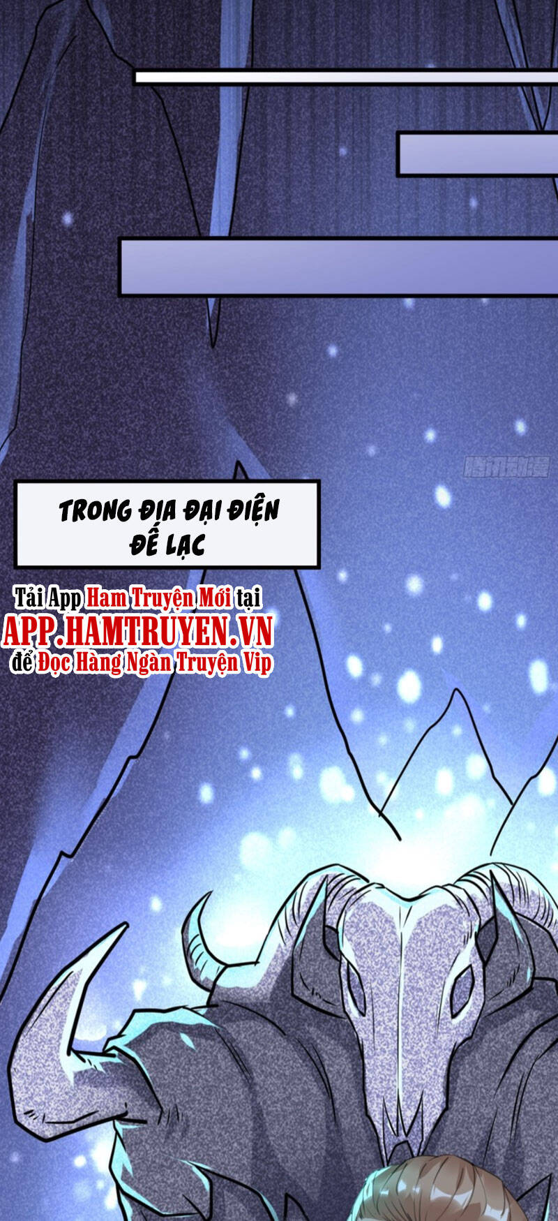 Tu Tiên Phải Dựa Vào Sugar Mommy Chap 12 - Next Chap 13