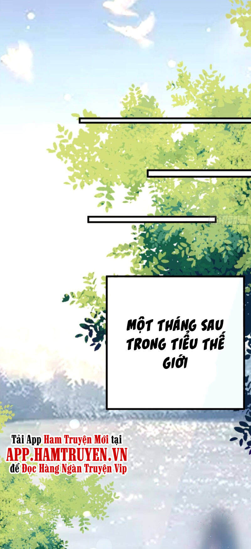 Tu Tiên Phải Dựa Vào Sugar Mommy Chap 12 - Next Chap 13