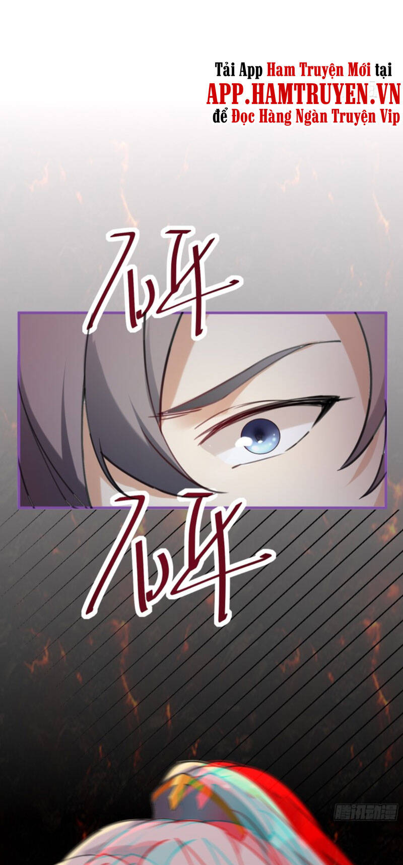 Tu Tiên Phải Dựa Vào Sugar Mommy Chap 12 - Next Chap 13