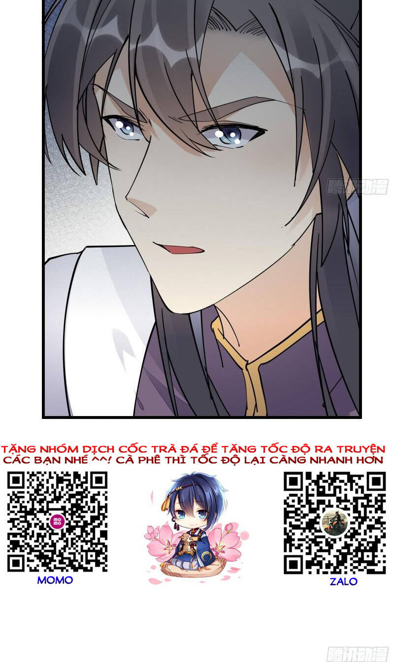 Tu Tiên Phải Dựa Vào Sugar Mommy Chap 120 - Next Chap 121