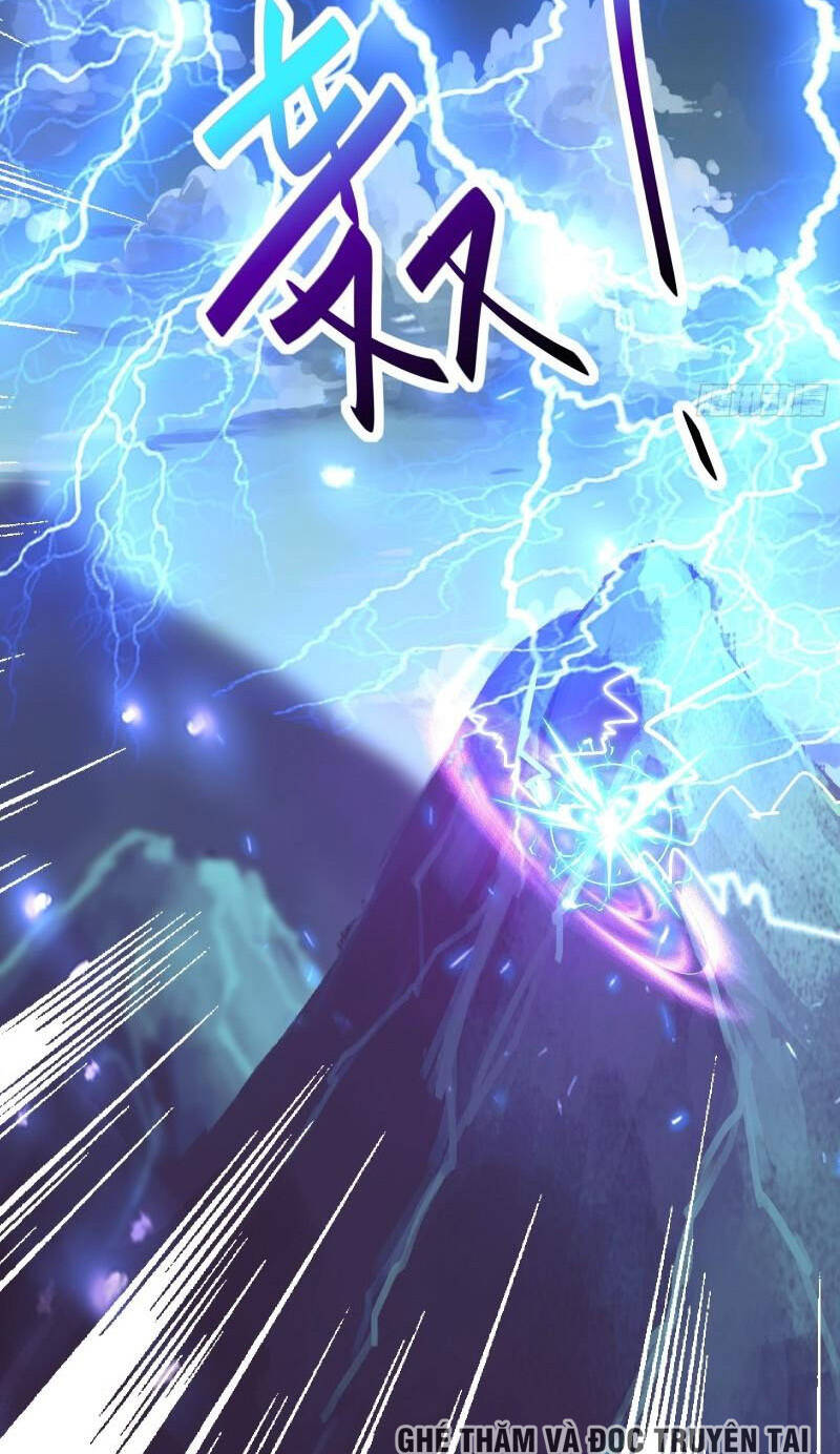 Tu Tiên Phải Dựa Vào Sugar Mommy Chap 122 - Next Chap 123