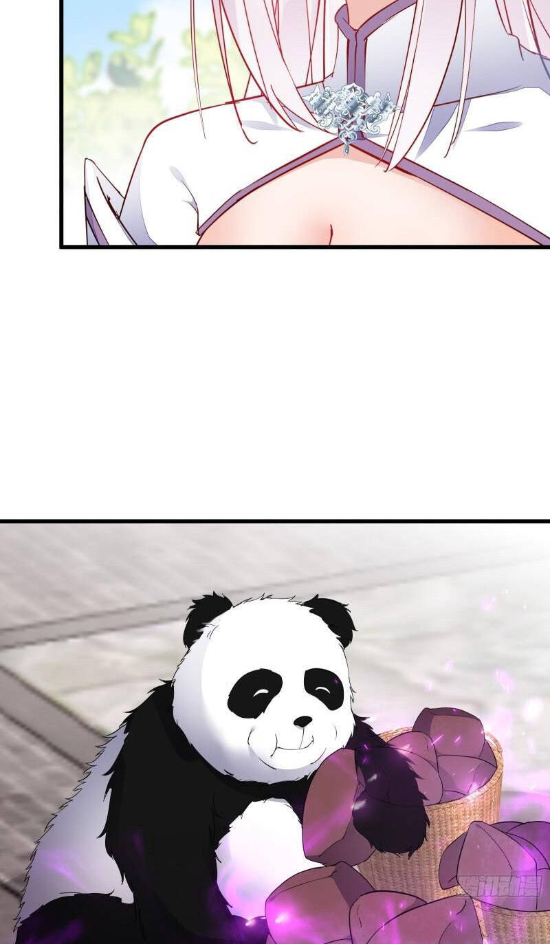 Tu Tiên Phải Dựa Vào Sugar Mommy Chap 124 - Next Chap 125