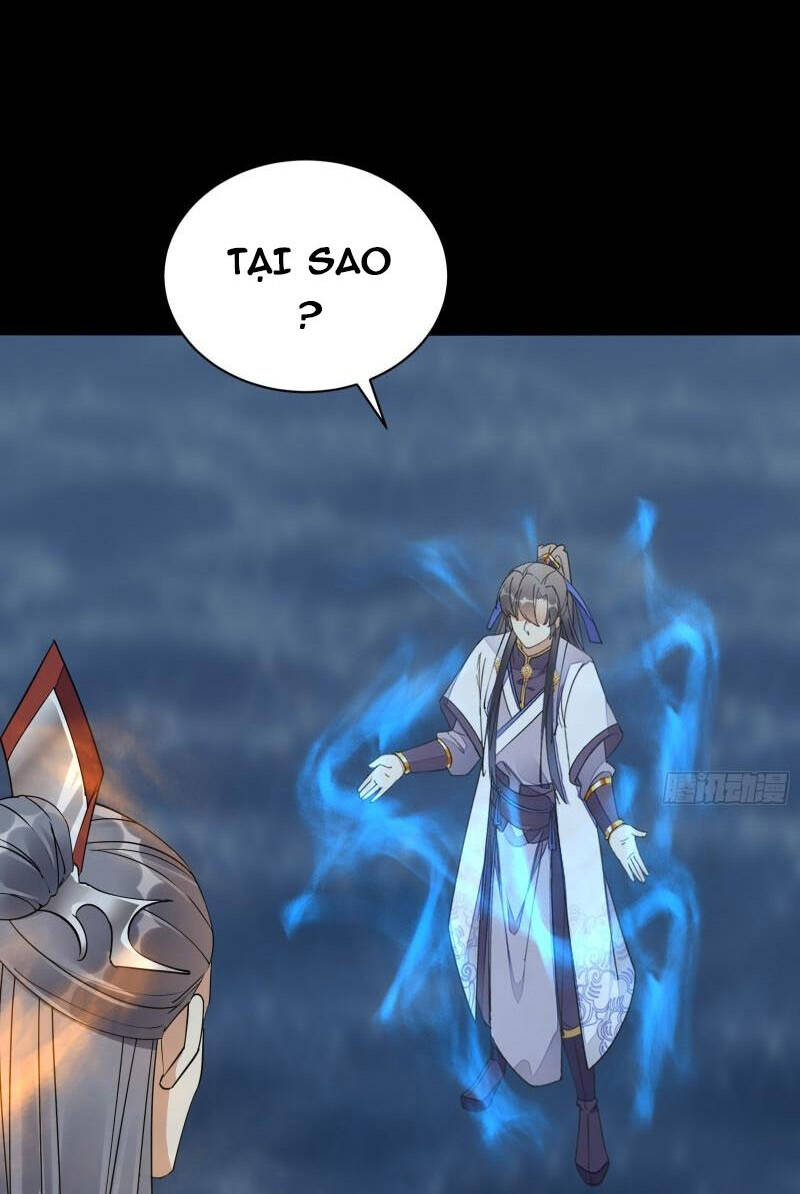 Tu Tiên Phải Dựa Vào Sugar Mommy Chap 126 - Next Chap 127