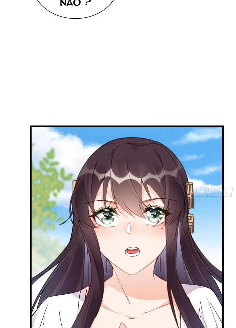 Tu Tiên Phải Dựa Vào Sugar Mommy Chap 128 - Next Chap 129