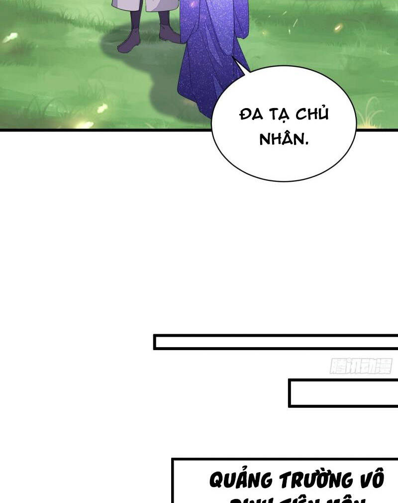 Tu Tiên Phải Dựa Vào Sugar Mommy Chap 128 - Next Chap 129