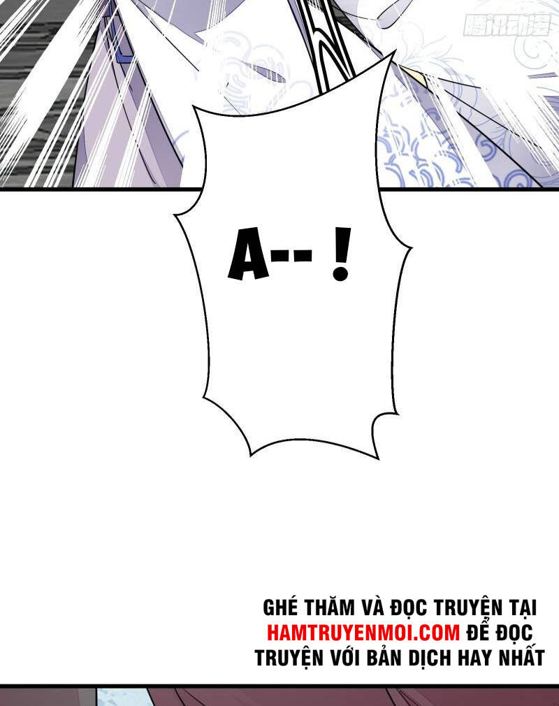 Tu Tiên Phải Dựa Vào Sugar Mommy Chap 128 - Next Chap 129