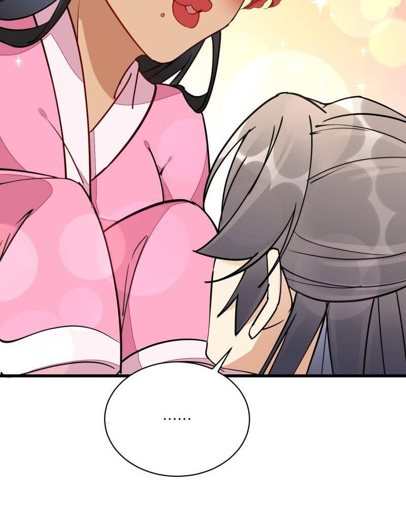 Tu Tiên Phải Dựa Vào Sugar Mommy Chap 128 - Next Chap 129