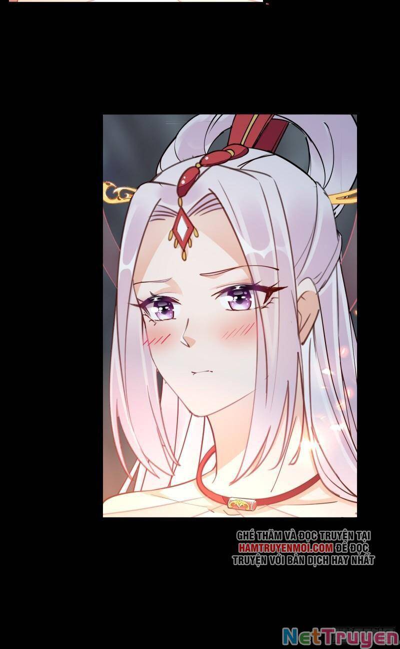 Tu Tiên Phải Dựa Vào Sugar Mommy Chap 129 - Next Chap 130