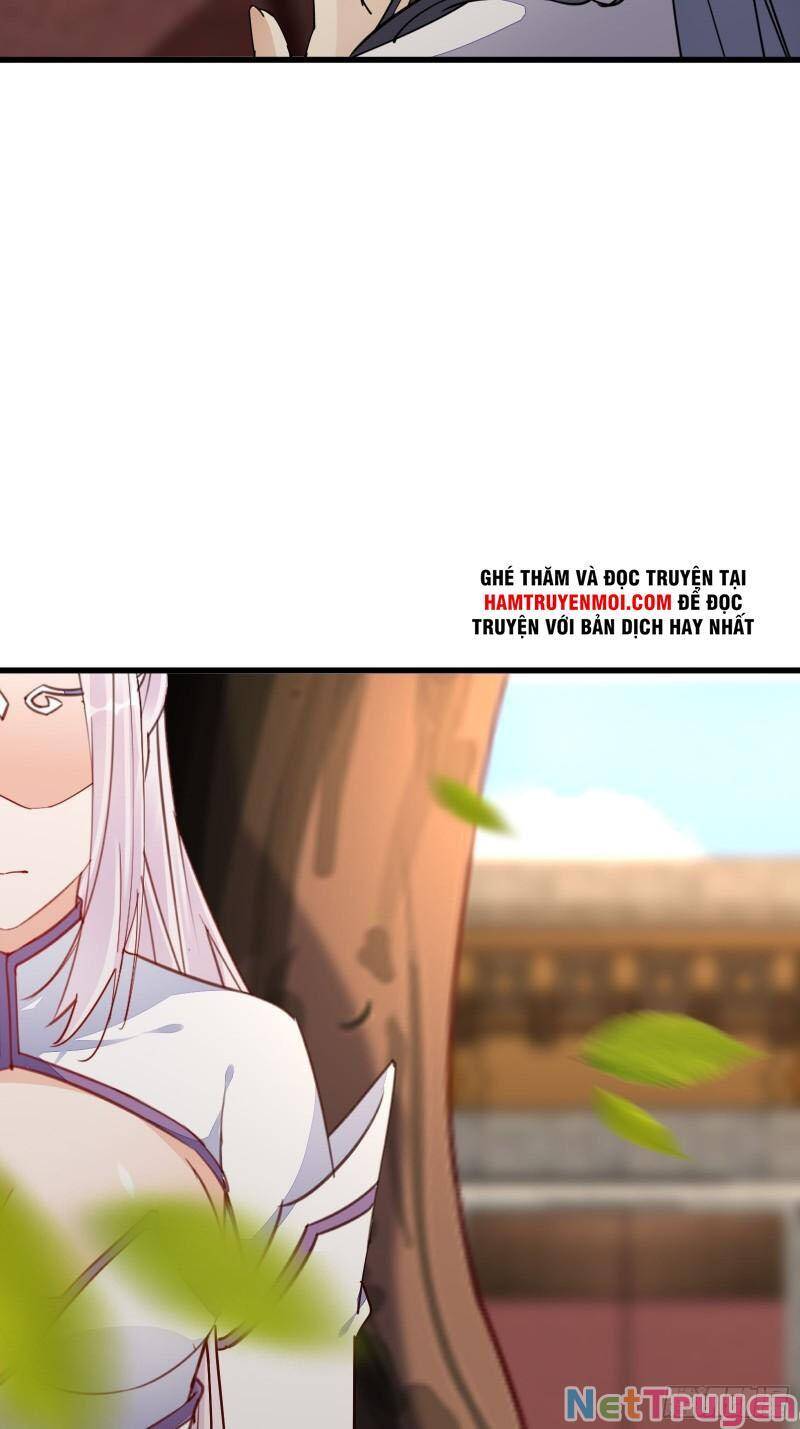 Tu Tiên Phải Dựa Vào Sugar Mommy Chap 129 - Next Chap 130