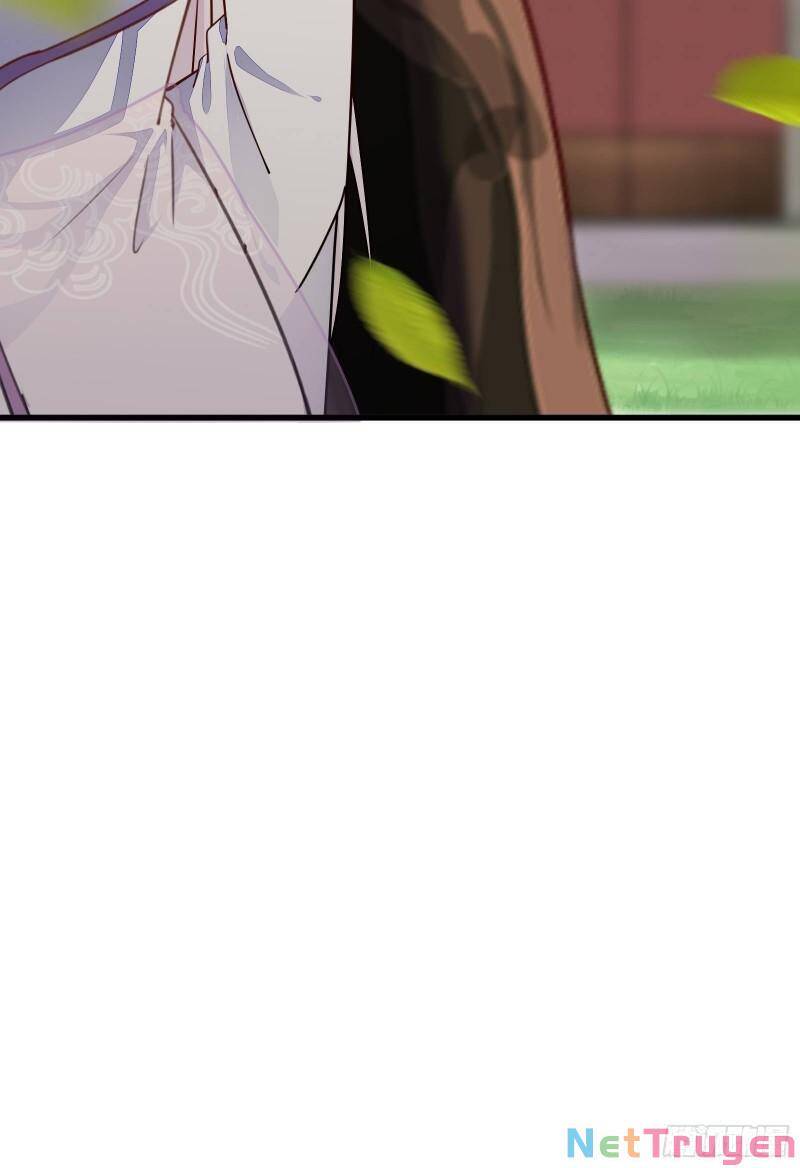 Tu Tiên Phải Dựa Vào Sugar Mommy Chap 129 - Next Chap 130