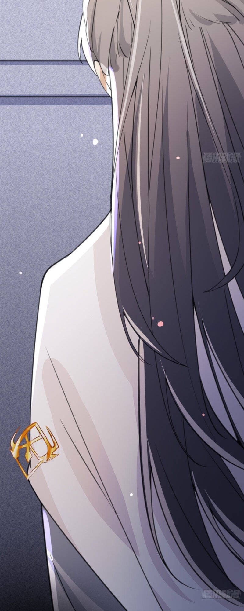 Tu Tiên Phải Dựa Vào Sugar Mommy Chap 13 - Next Chap 14
