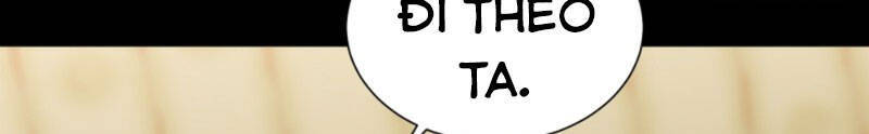 Tu Tiên Phải Dựa Vào Sugar Mommy Chap 13 - Next Chap 14