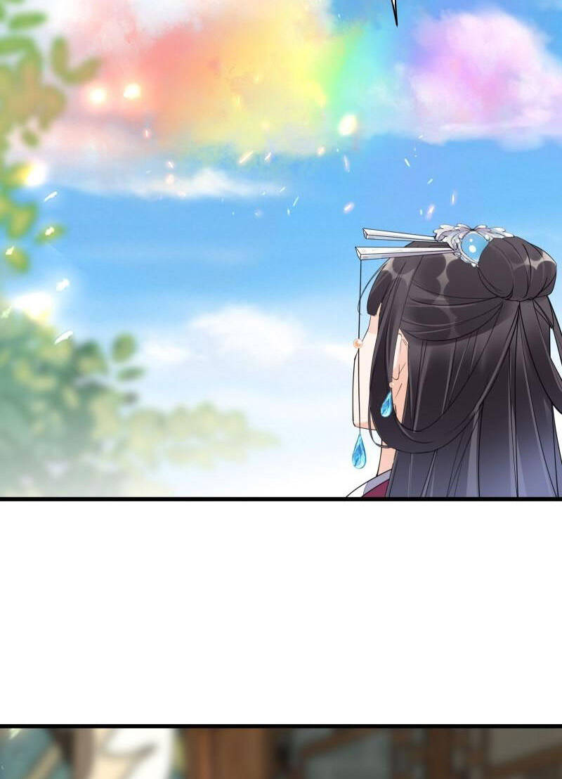 Tu Tiên Phải Dựa Vào Sugar Mommy Chap 130 - Next Chap 131