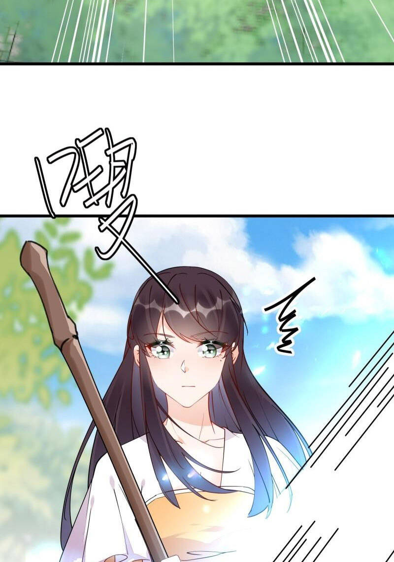 Tu Tiên Phải Dựa Vào Sugar Mommy Chap 130 - Next Chap 131