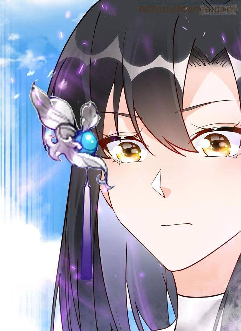 Tu Tiên Phải Dựa Vào Sugar Mommy Chap 131 - Next Chap 132