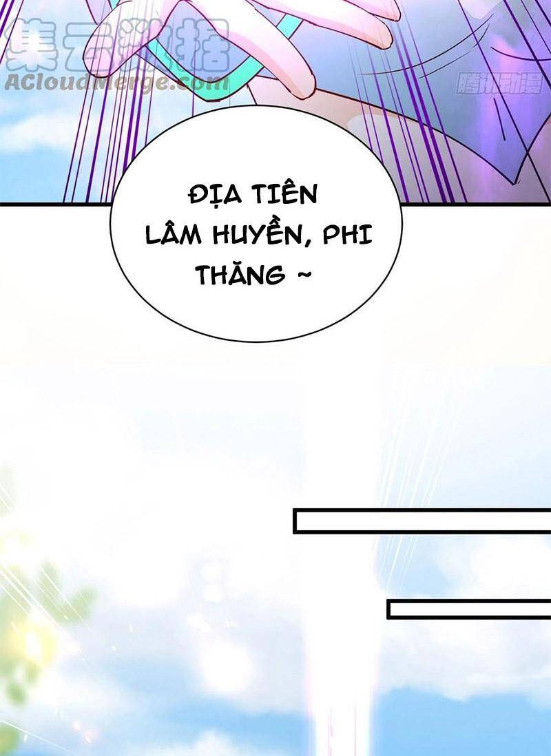 Tu Tiên Phải Dựa Vào Sugar Mommy Chap 131 - Next Chap 132
