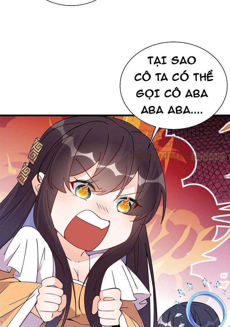 Tu Tiên Phải Dựa Vào Sugar Mommy Chap 131 - Next Chap 132