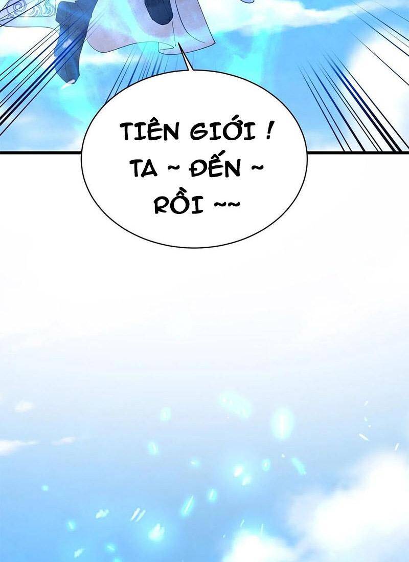 Tu Tiên Phải Dựa Vào Sugar Mommy Chap 131 - Next Chap 132