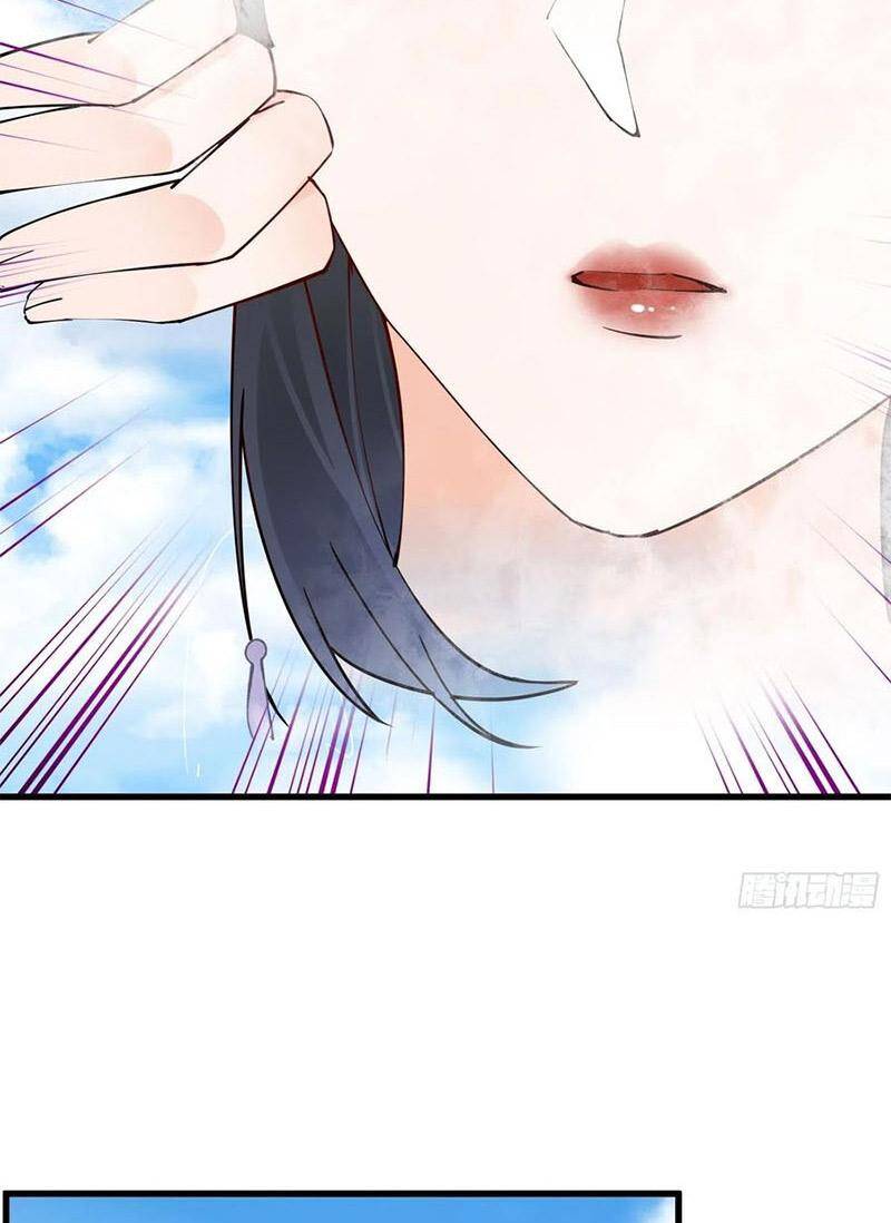Tu Tiên Phải Dựa Vào Sugar Mommy Chap 131 - Next Chap 132