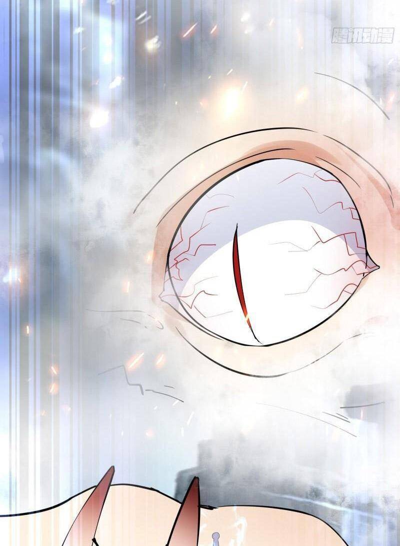 Tu Tiên Phải Dựa Vào Sugar Mommy Chap 132 - Next Chap 133