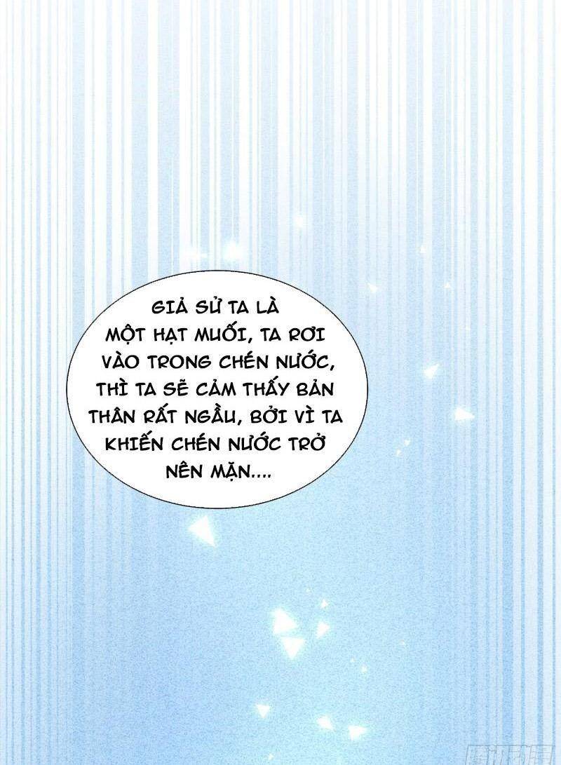 Tu Tiên Phải Dựa Vào Sugar Mommy Chap 132 - Next Chap 133