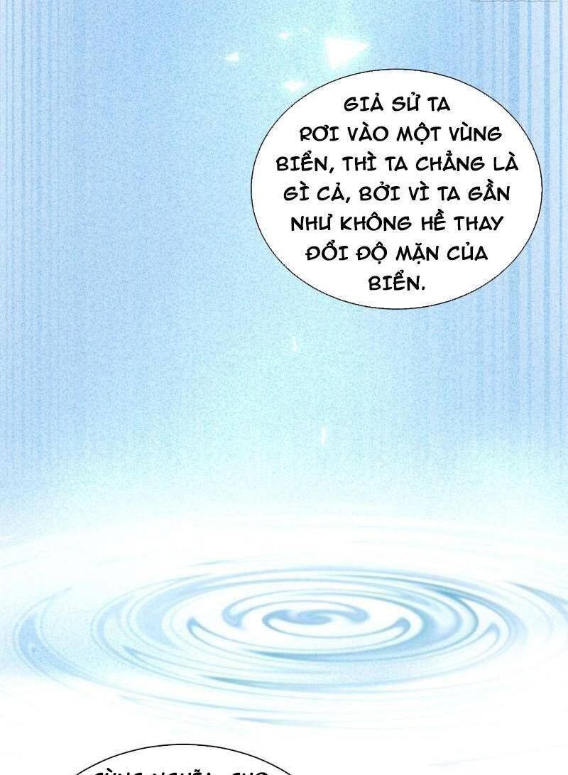 Tu Tiên Phải Dựa Vào Sugar Mommy Chap 132 - Next Chap 133